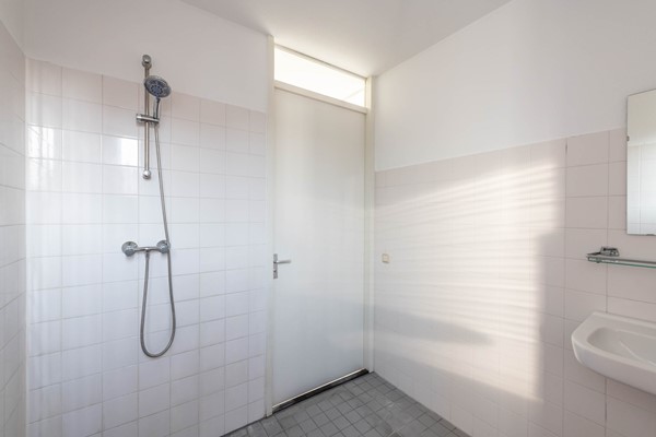 Medium property photo - Bijlmerdreef 1443, 1103 SC Amsterdam